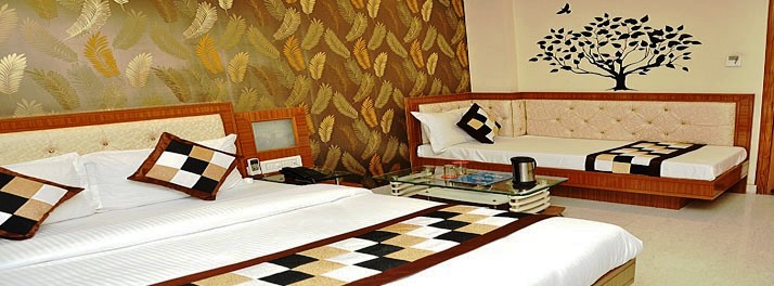 1350/Hotel Bharat Palace - Bikaner 06.jpg